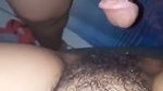Lemburan Kerja Berdua Ngentot Pacar Memek Basah