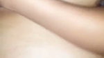 Lemburan Kerja Berdua Ngentot Pacar Memek Basah