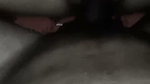 Let me cum