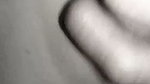 Let me cum