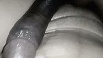 Let me cum