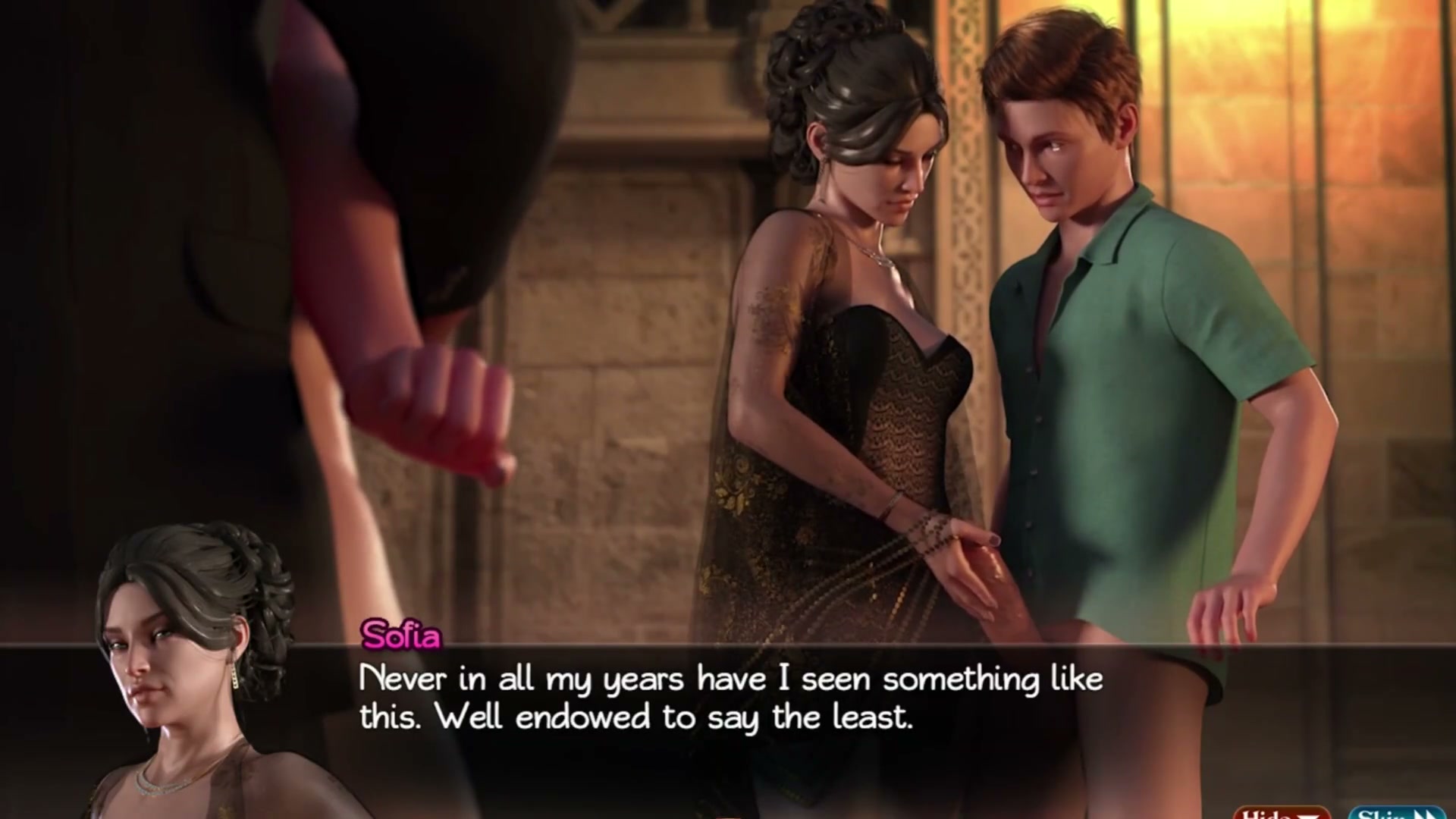 Frame 10