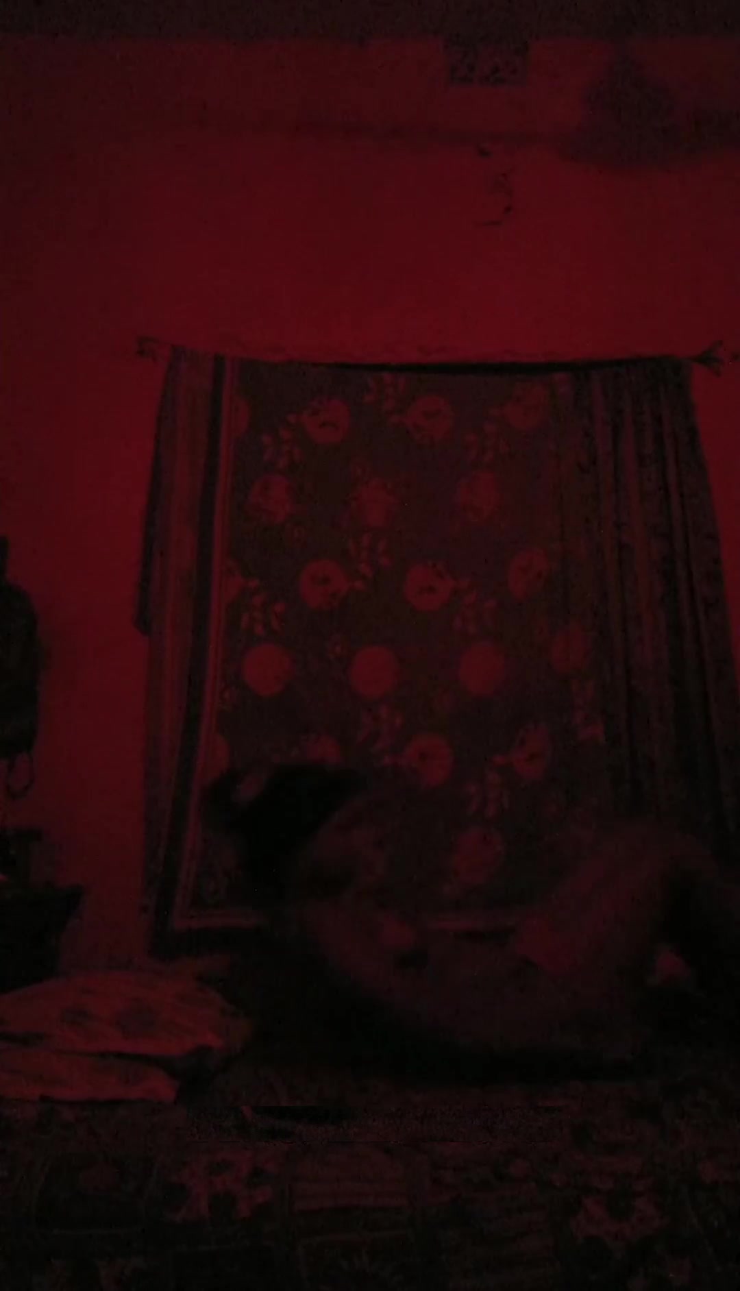 Frame 10