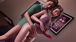 Lets have sex ! this girl are horny its can be our secret