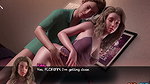 Lets have sex ! this girl are horny its can be our secret