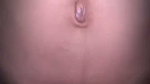 Lick her pussy first before being brutally fucked