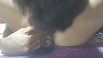 lick young widow’s pussy