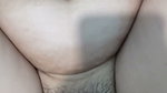Lick your boyfriend’s pussy until you moan about her pussy