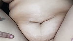 Lick your boyfriend’s pussy until you moan about her pussy