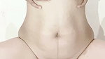 Live colmek indo girl up to orgasm 3x