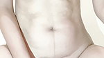 Live colmek indo girl up to orgasm 3x