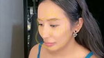 Live stream on video call calling mr koncil