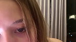 Live streaming keliatan lagi masturbasi colok memek