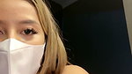 Live while plugging pussy on the phone of ex-girlfriend spread