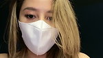 Live while plugging pussy on the phone of ex-girlfriend spread