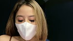 Live while plugging pussy on the phone of ex-girlfriend spread