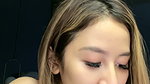 Live while plugging pussy on the phone of ex-girlfriend spread