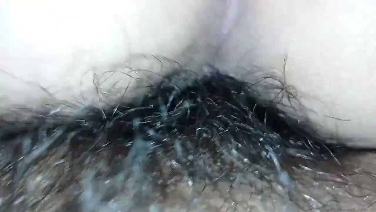 Frame 1