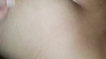 Lonely Asian Widow Fucks Neighbor Until Satisfied