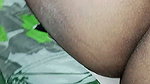 Lonely Asian Widow Fucks Neighbor Until Satisfied