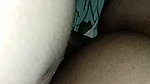 Lonely Asian Widow Fucks Neighbor Until Satisfied