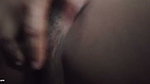 lonely buxom widow squirts many times