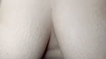 Lonely girl colmek uses cucumber to wet crot with big boobs