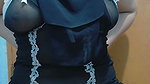 Lonely mistress in her husband’s living returns to old wife
