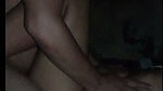 lonely stepmother asks to be fucked until satisfied