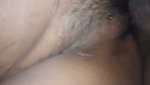 Losing my wife’s bet on fucking with my friend