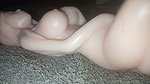 Love Doll Fantasy POV – Realistic Silicone Doll
