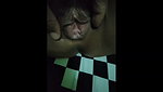 Lubang memek jandaku (Indonesian Amateur widow pussy hole) Jistok