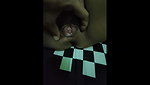Lubang memek jandaku (Indonesian Amateur widow pussy hole) Jistok