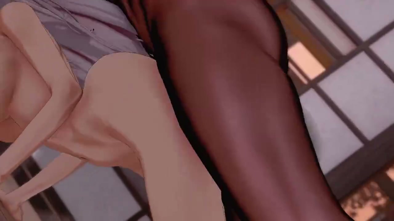 Frame 1