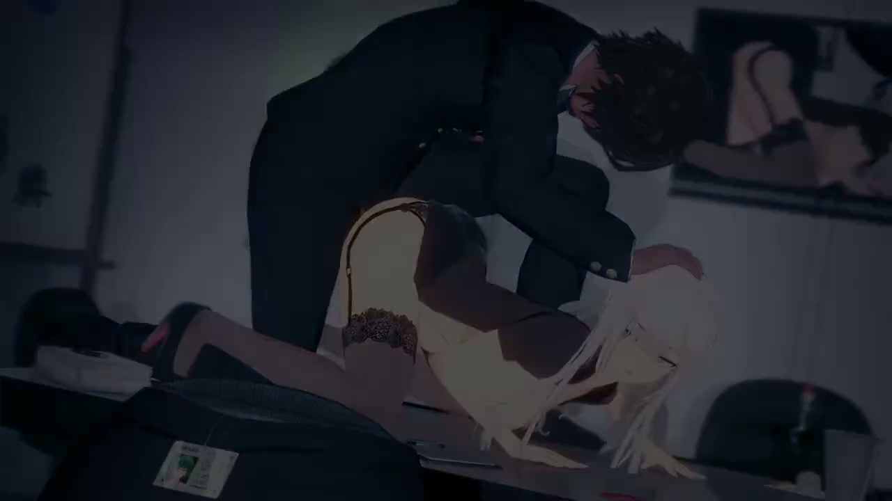 Frame 10