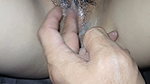 Lust A Perfect Country Girl Receives A Deep Orgasm Squirt