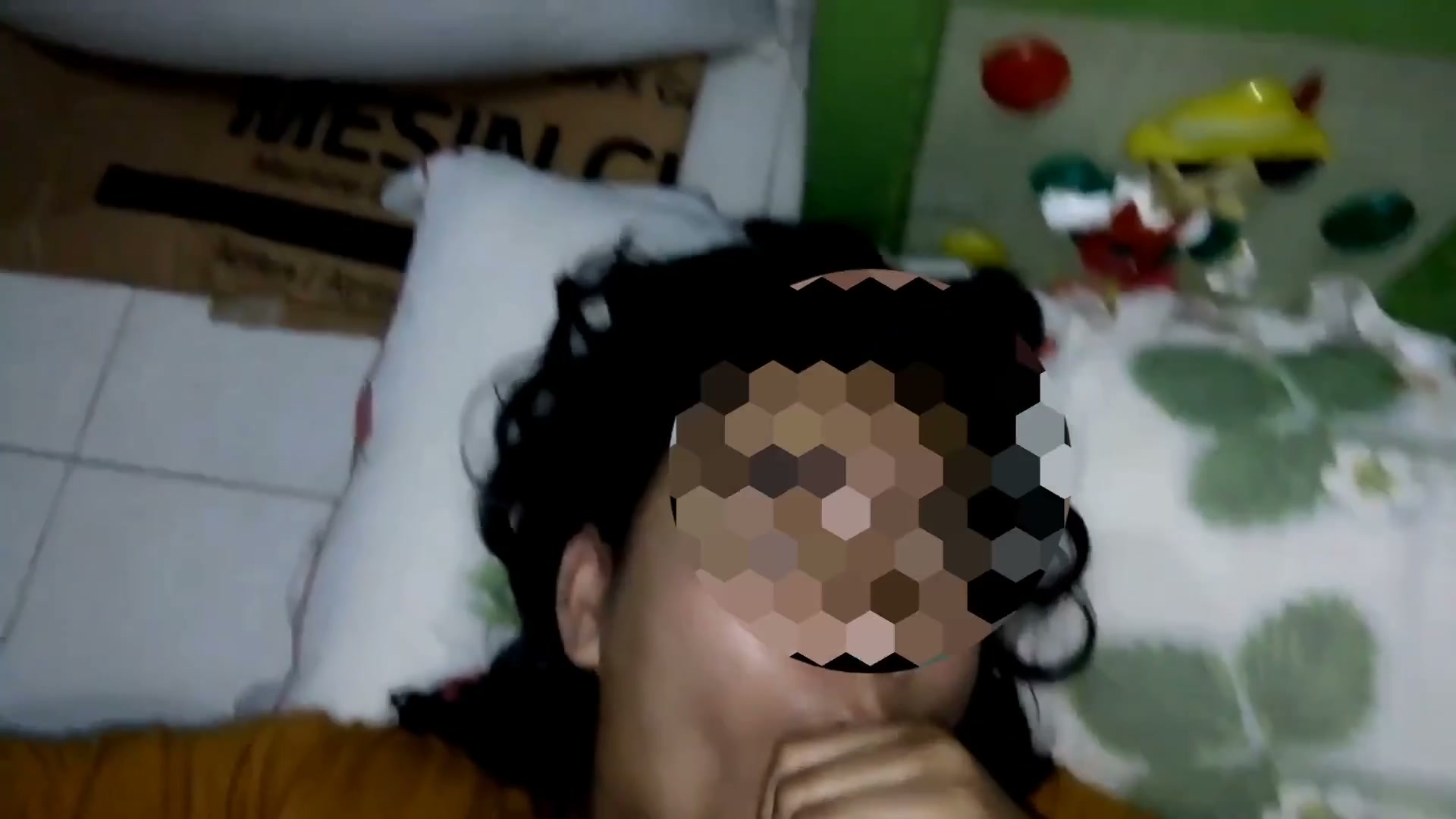 Frame 1