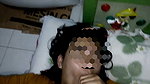 Lying Down Even in Love with a Dick