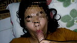 Lying Down Even in Love with a Dick