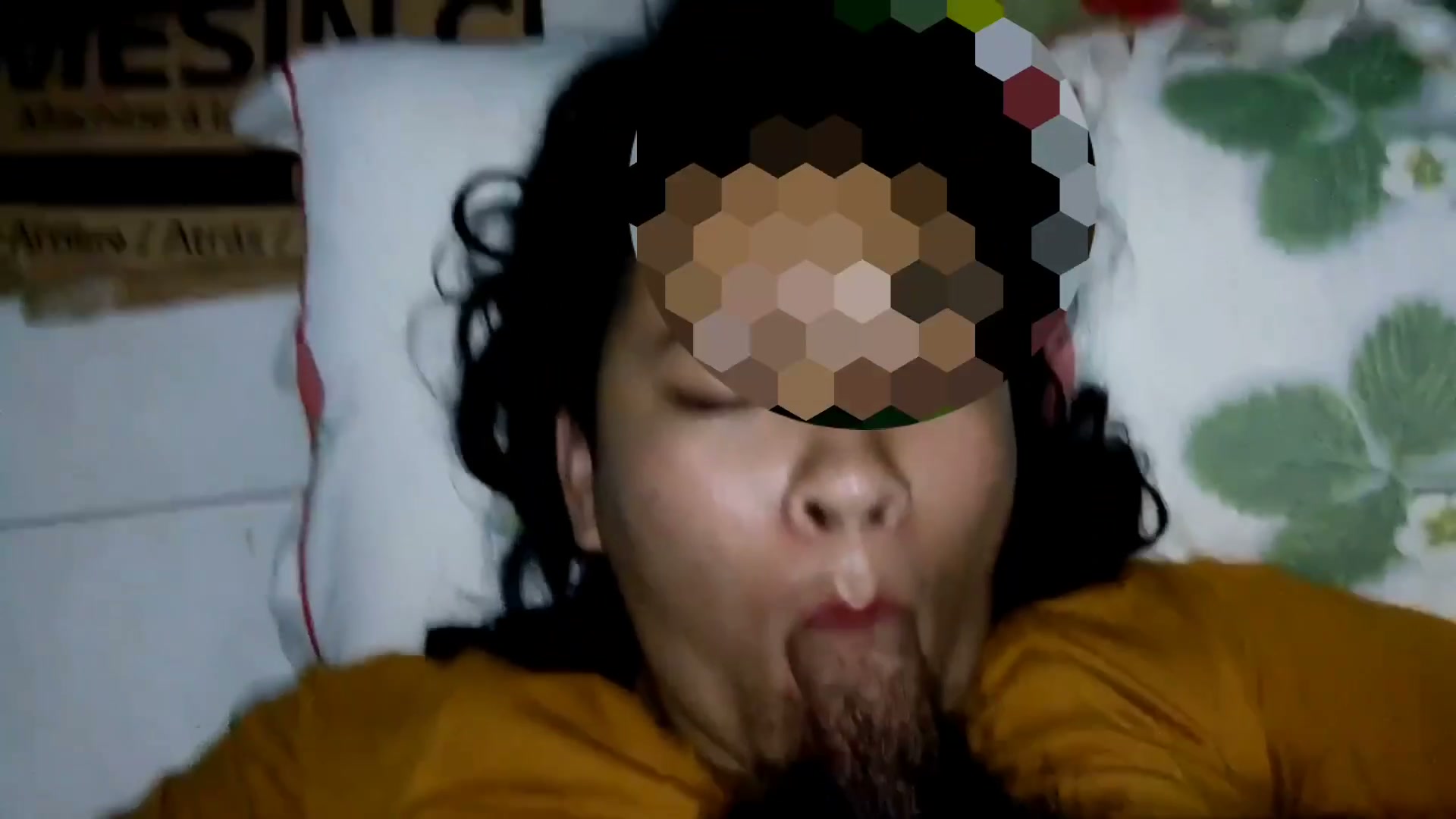 Frame 10