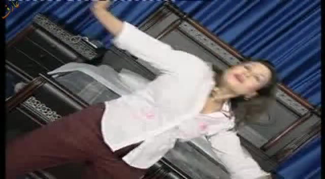 Nude pk mujra-43