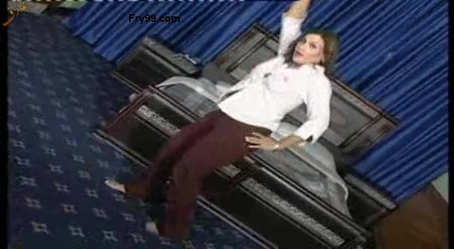 Nude pk mujra-43