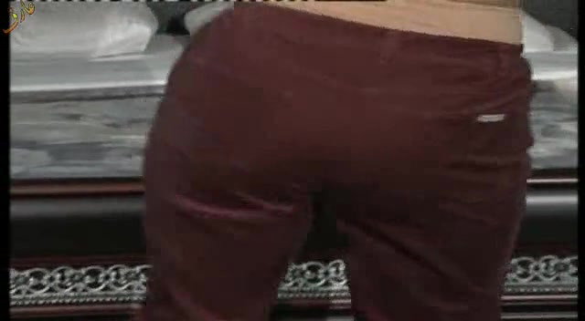 Nude pk mujra-43