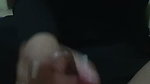 Maid helps her boss to shake her boss’s sick big cock
