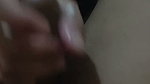 Maid helps her boss to shake her boss’s sick big cock
