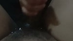 Maid helps her boss to shake her boss’s sick big cock
