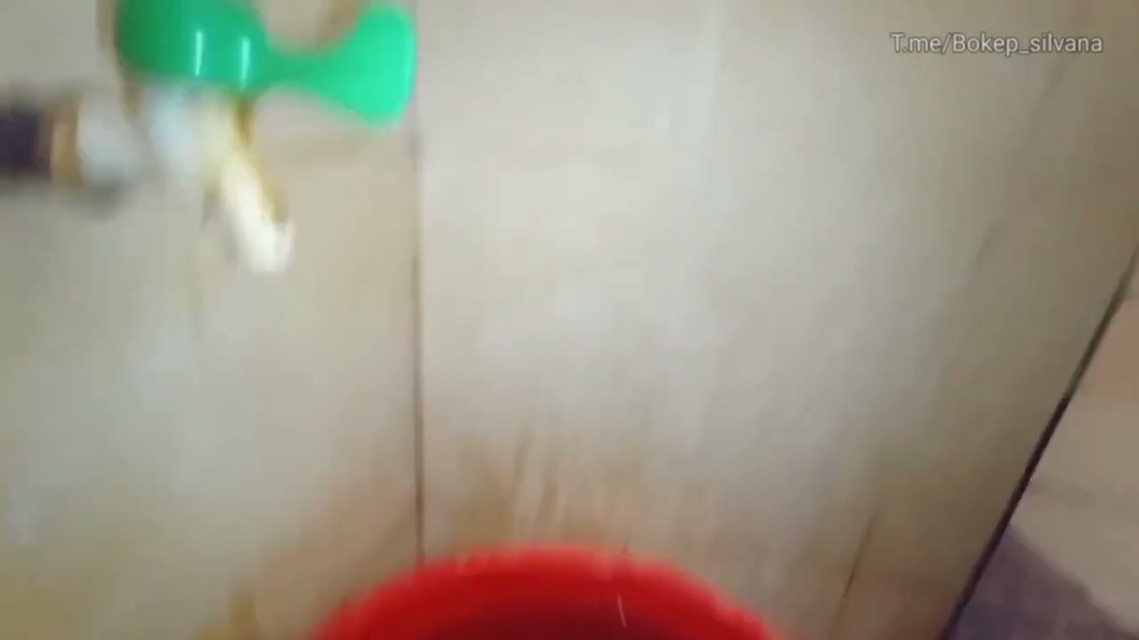 Frame 1