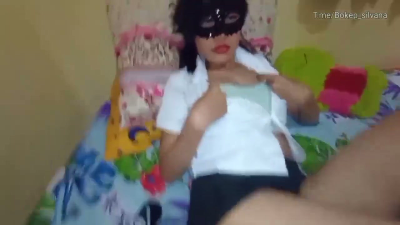 Frame 10