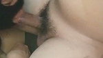 Making love with a friend’s wife