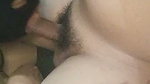 Making love with a friend’s wife